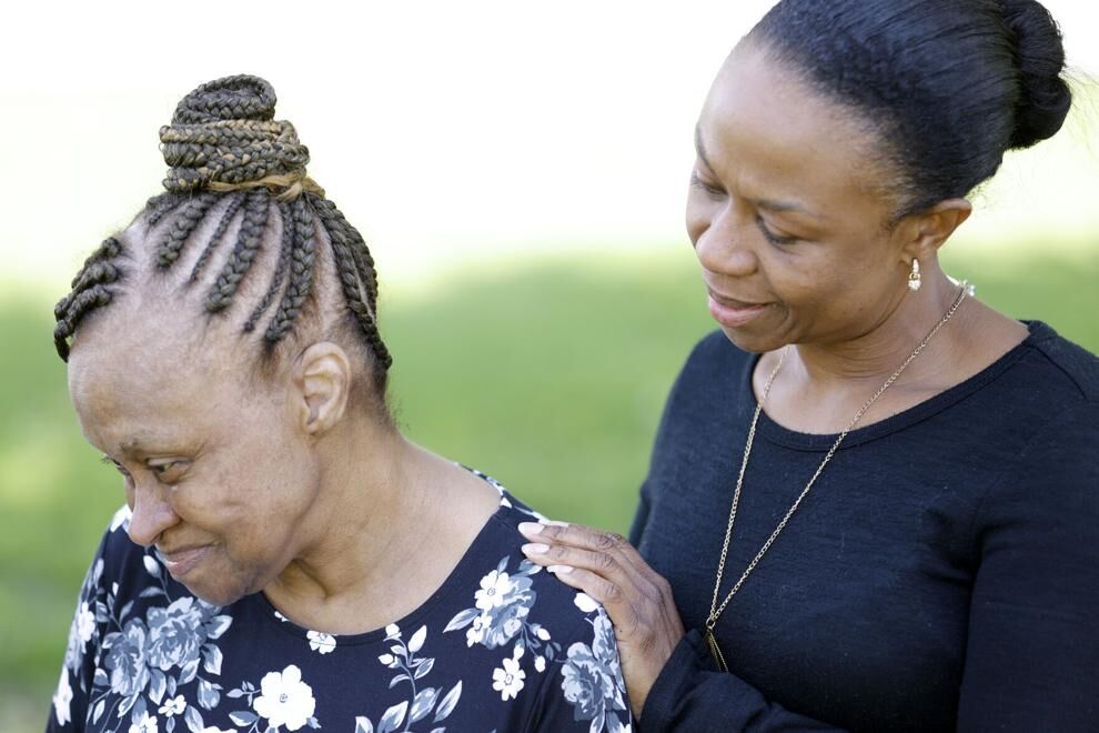 100 years later, it’s harder than ever to know much about the confirmed dead. But the families of at least two of them vow to never forget